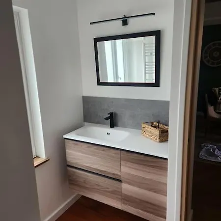 La De Megue *